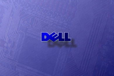 Dell Oem Wallpapers