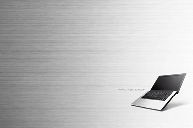 Laptop Review: Wallpapers For Acer Laptop