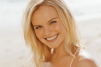 Kate Bosworth