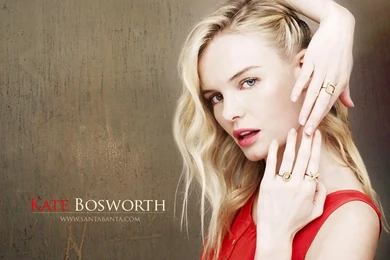 Kate Bosworth Wallpapers