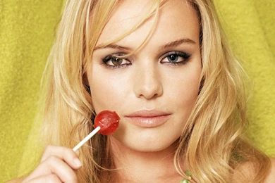 Download Kate Bosworth Wallpapers 1024x768