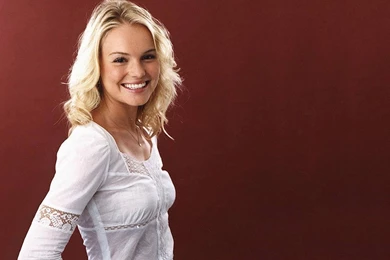 Kate Bosworth Female Celebs Wallpapers   HD Wallpapers Download