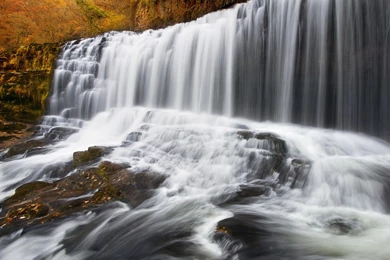 Digital Wallpaper Backgrounds