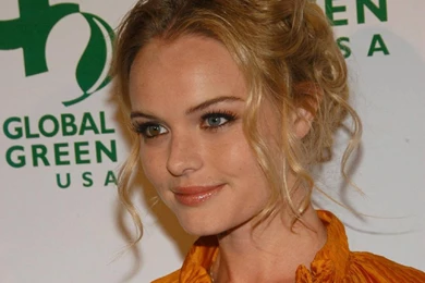 Kate Bosworth Wallpapers