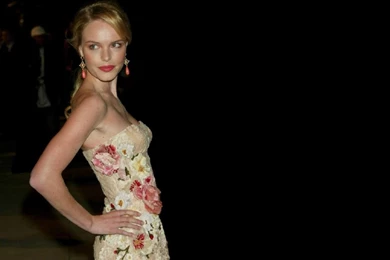 Kate   Kate Bosworth Wallpapers (264758)   Fanpop