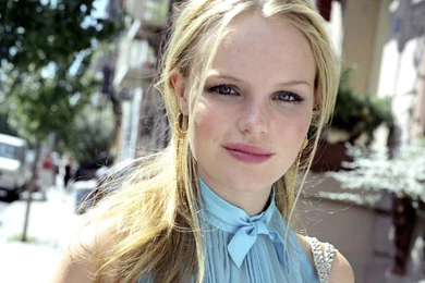 Kate Bosworth