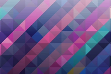 Mac Wallpapers, Free Desktop Backgrounds   Wallpapers Path