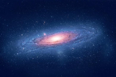 Hd Wallpapers For Mac 1080p Hd Wallpaperscool Backgrounds Computers ...