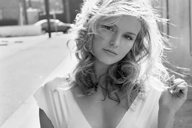 Kate   Kate Bosworth Wallpapers (264739)   Fanpop