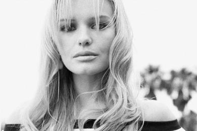 Kate   Kate Bosworth Wallpapers (264796)   Fanpop
