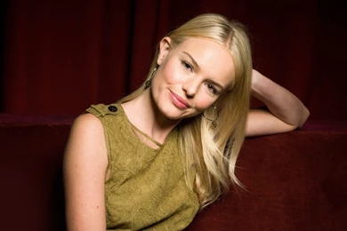 Top American Celebrities Kate Bosworth Hot High Resolution ...