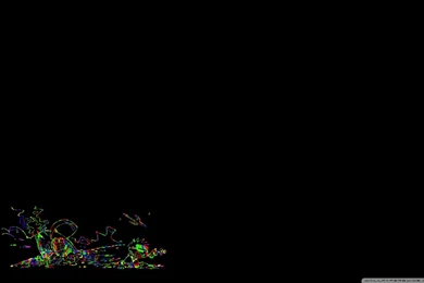 Calvin From Calvin And Hobbes HD Desktop Wallpapers : High ...