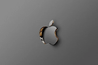 Mac OS X Lion Wallpaper,computer HD Wallpaper,computers HD ...