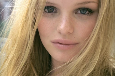 Kate Bosworth 11 Wallpapers Collection