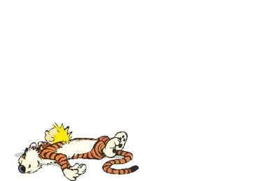 Calvin And Hobbes Backgrounds And Others Favourites By Hpluvr7 On ...