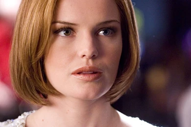 Kate Bosworth Wallpapers HD Download