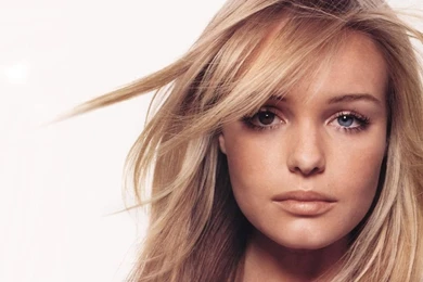 Kate   Kate Bosworth Wallpapers (265052)   Fanpop