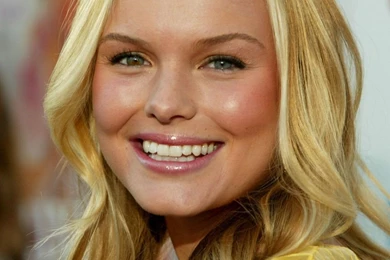 Kate Bosworth Wallpapers