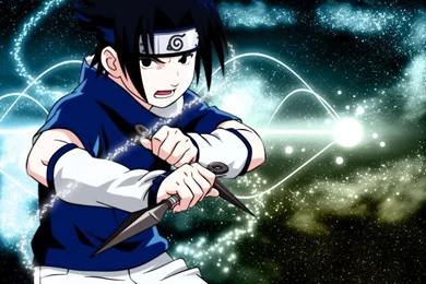 Sasuke Wallpapers 2015   Wallpapers Cave