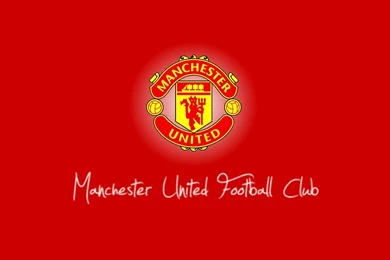 Man Utd Wallpapers Collection (41+)