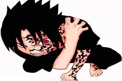 Cool Sasuke Cool   Juurizero Wallpapers (33443578)   Fanpop