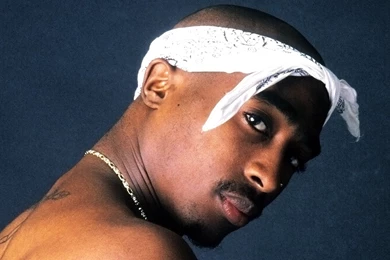 2pac Wallpapers Desktop