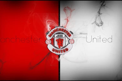 High Resolution Man Utd Manchester United 1920×1080 Wallpapers Full ...