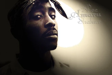 2Pac   HD   Typta.com