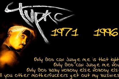Liana Conis Blog: 2pac Backgrounds
