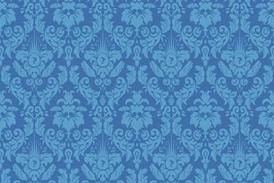 Wallpapers Design 4   Best Wallpapers Collection