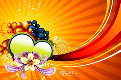 Gallery Wallpapers Design