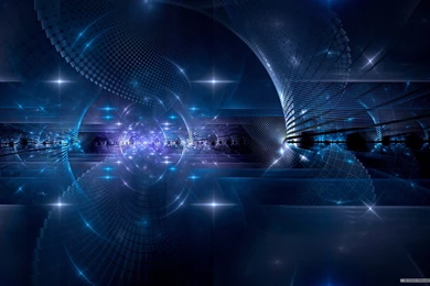 Wallpapers Design 12   Best Wallpapers Collection