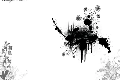 Wallpapers Design 24   Best Wallpapers Collection