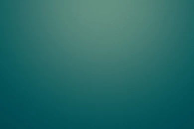 15+ Flat Design HD Wallpapers For Windows 10   DesignMaz