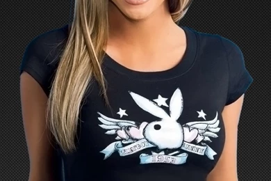 Adults   Apple/iPhone 5   640x1136   70 Wallpapers