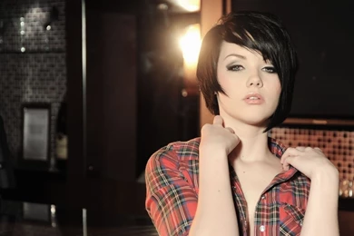 Mellisa Clarke Adults Melissa Clarke HD Delightful Wallpapers Free ...