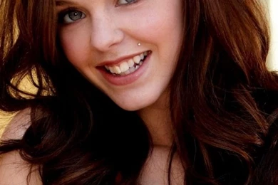 Lumia 535   Women/Kiera Winters   Wallpapers ID: 118236