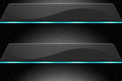 iPhone Wallpapers App   Wallpapers Zone