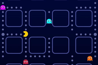 Wallpapers App For iPhone   Wallpapers Zone