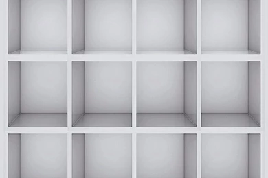 iPhone Shelf Wallpapers   Wallpapers Zone