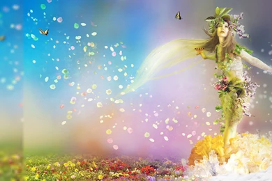 A Wallpapers Free Download,desktop Wallpapers