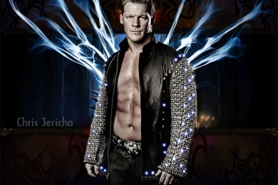 Top 1000 Wallpapers Blog: Latest Wwe Wallpapers