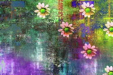 Originality Advertising － Advertising Wallpapers   Free Download ...