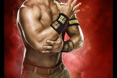 WWE John Cena Wallpapers 2015 HD   Wallpapers Cave