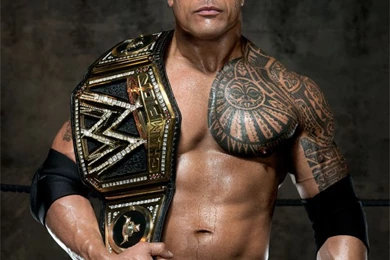 WWe Superstars & Divas Wallpapers