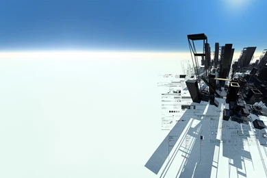 Download Download Abstract Computer Wallpapers