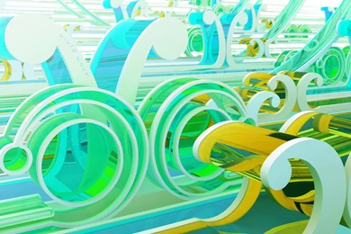 Abstract Computer Wallpapers 6.jpg