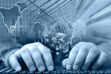 Hd Abstract Computer Wallpapers 3d Hd Pictures.