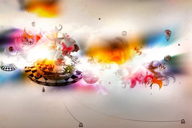 Graphics Computer Wallpapers   New HD Images