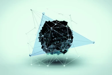 Abstract Computer Wallpapers, Desktop Backgrounds